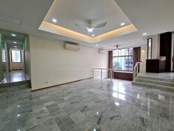 Horizon Towers (D9), Condominium #472176611